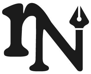 reNvision monogram